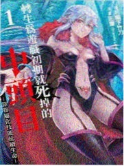 物理魔法使马修