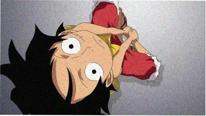 动漫影院 二次元天堂